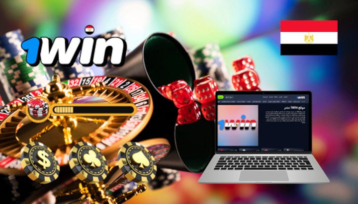 1Win Casino and Betting Options