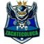 Zacatecoluca FC