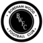Boreham Wood