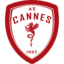 Cannes
