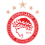 Olympiacos B