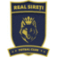 Real Sireti