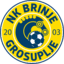 Brinje Grosuplje