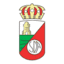 RSD Alcala