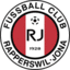 Rapperswil-Jona